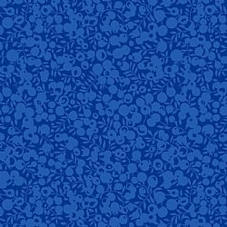 106-00291
