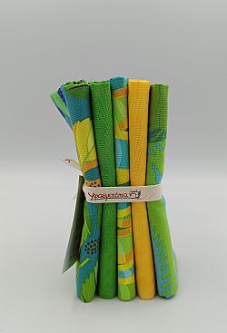 074-01510