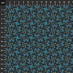 073-02127