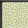 073-02132