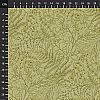 073-02160
