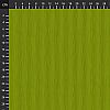 073-02165