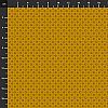 073-02173