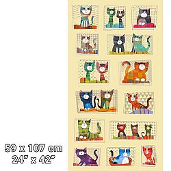075-02174