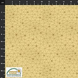 078-00107