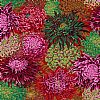075-02140