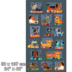 075-02175
