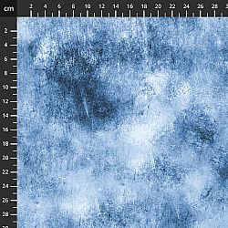 075-02171
