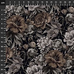 073-02176
