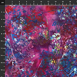 073-02177
