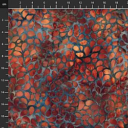 073-02183