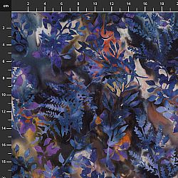 073-02187