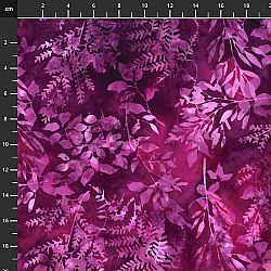 073-02198
