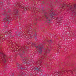 075-02192