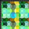 073-02216