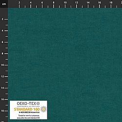 073-02215