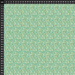 073-02086