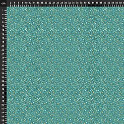 073-02087
