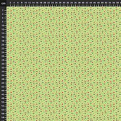 073-02208