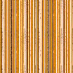 075-02213