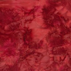 075-02226