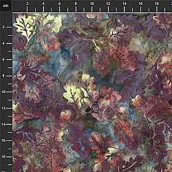 073-02224