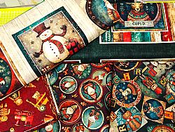 Χριστούγεννα