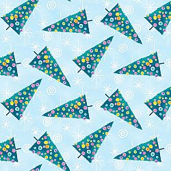 Χριστούγεννα σε τεμάχια