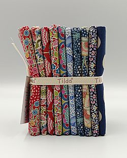 200-00001  Σετ των 10 τεμ.