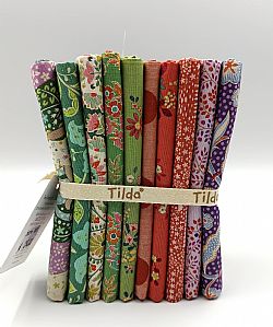 200-00002  Σετ των 10 τεμ.