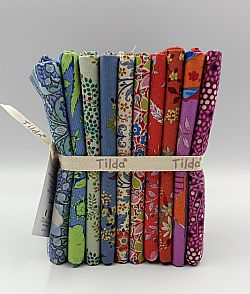 200-00036 Σετ των 10 τεμ.