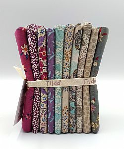 200-00004  Σετ των 10 τεμ.