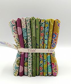 200-00034  Σετ των 10 τεμ.