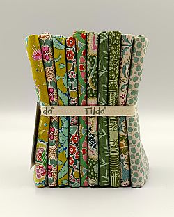 200-00006  Σετ των 10 τεμ.