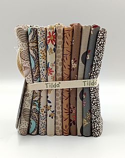 200-00007  Σετ των 10 τεμ.