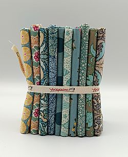 200-00008 Σετ των 10 τεμ.