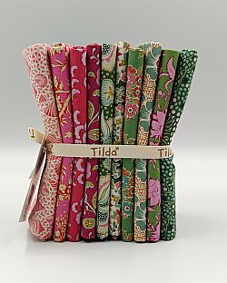 200-00009 Σετ των 10 τεμ.