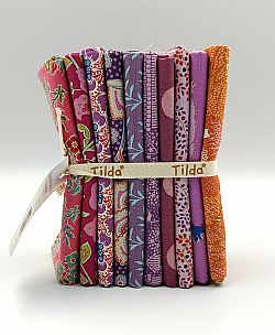 200-00011  Σετ των 10 τεμ.