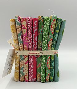 200-00012  Σετ των 10 τεμ.