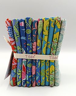 200-00013  Σετ των 10 τεμ.