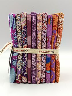 200-00014  Σετ των 10 τεμ.