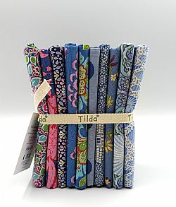 200-00015  Σετ των 10 τεμ.