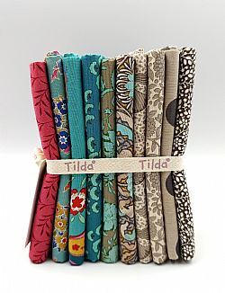 200-00017  Σετ των 10 τεμ.