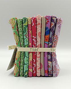 200-00019  Σετ των 10 τεμ.