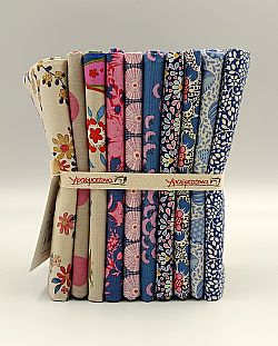 200-00021  Σετ των 10 τεμ.