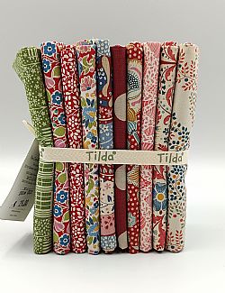 200-00022  Σετ των 10 τεμ.