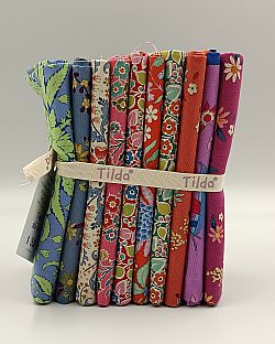 200-00039  Σετ των 10 τεμ.