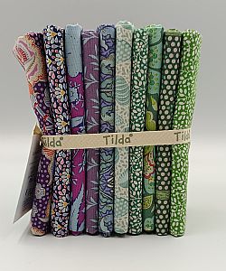 200-00026 Σετ των 10 τεμ.