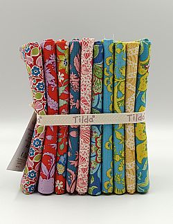 200-00027  Σετ των 10 τεμ.