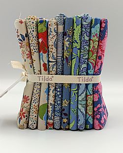 200-00028  Σετ των 10 τεμ.